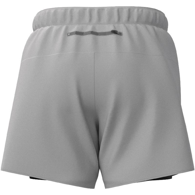 product/m/i/mizuno_j2gbc51005_vapor-silver_2.jpg
