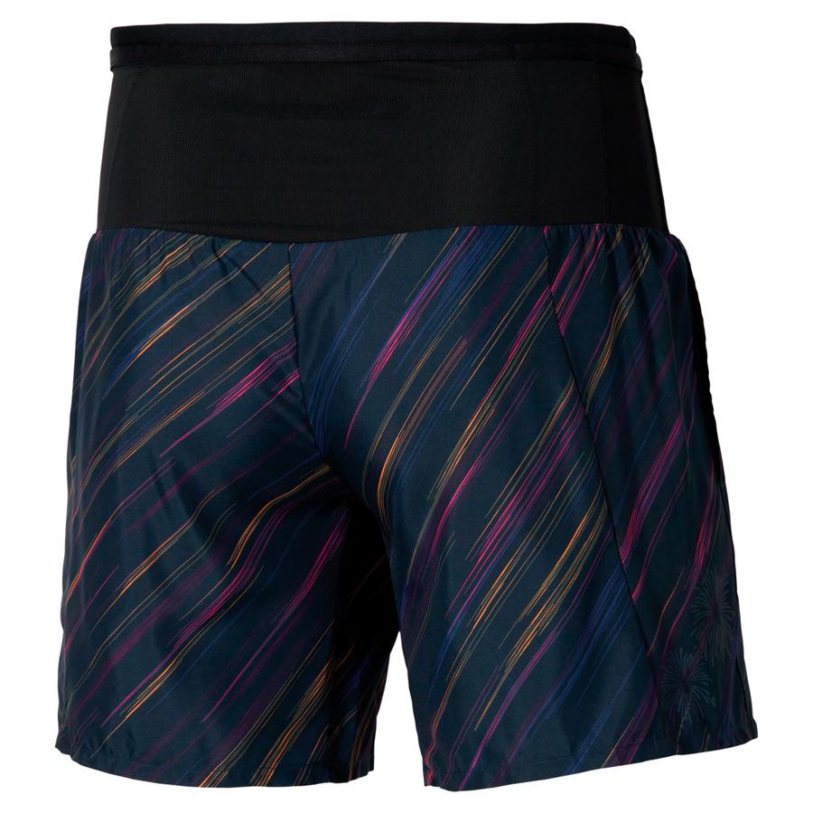 product/m/i/mizuno_j2gbc51698_hanabi_2.jpg