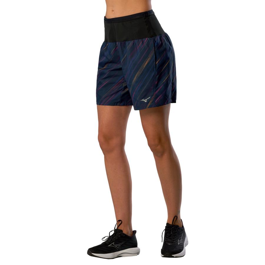 product/m/i/mizuno_j2gbc51698_hanabi_3.jpg