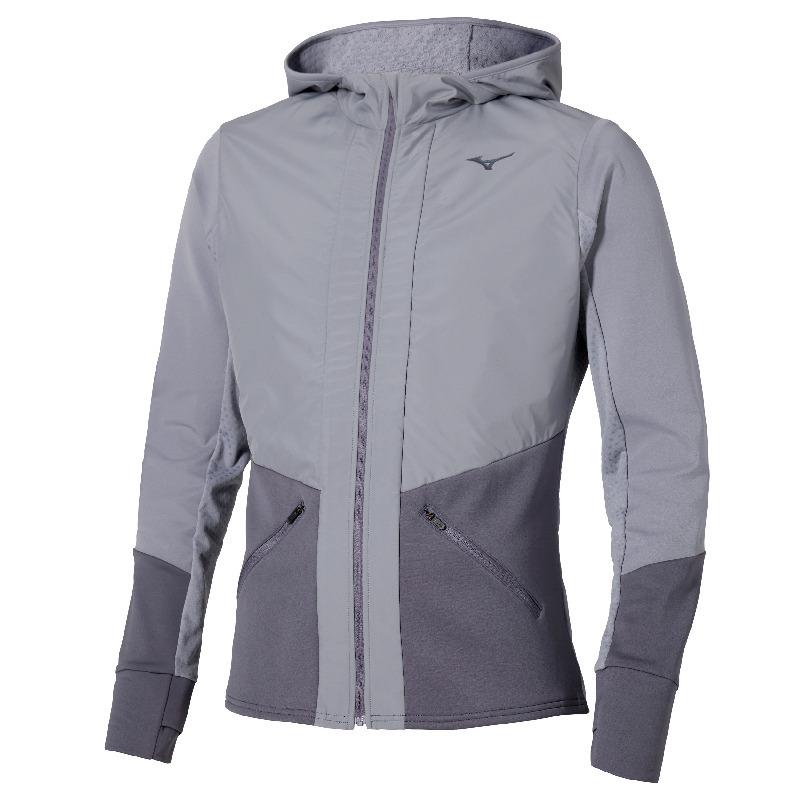 product/m/i/mizuno_j2gcc50106_quicksilver_1.jpg