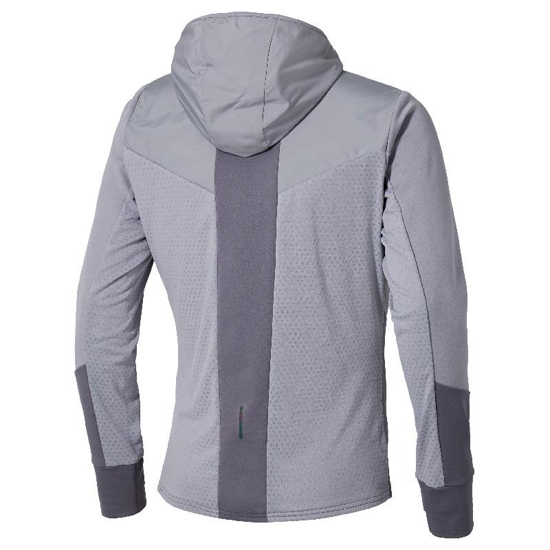 product/m/i/mizuno_j2gcc50106_quicksilver_2.jpg