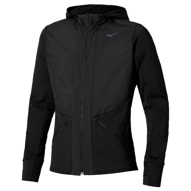 product/m/i/mizuno_j2gcc50109_black_1.jpg