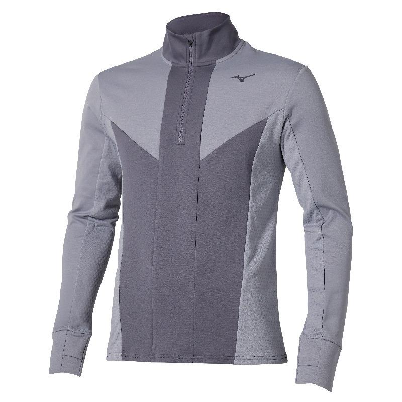 product/m/i/mizuno_j2gcc50506_quicksilver_1.jpg