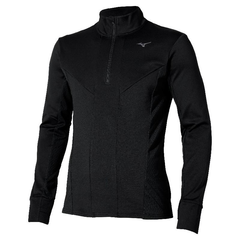 product/m/i/mizuno_j2gcc50509_black_1.jpg