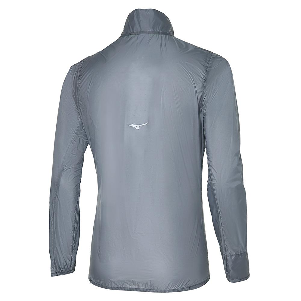 product/m/i/mizuno_j2ge120003_1.jpg