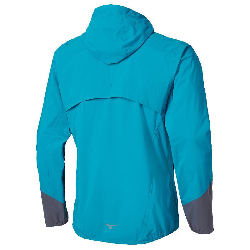 product/m/i/mizuno_j2gec00132_capri-breeze_2.jpg