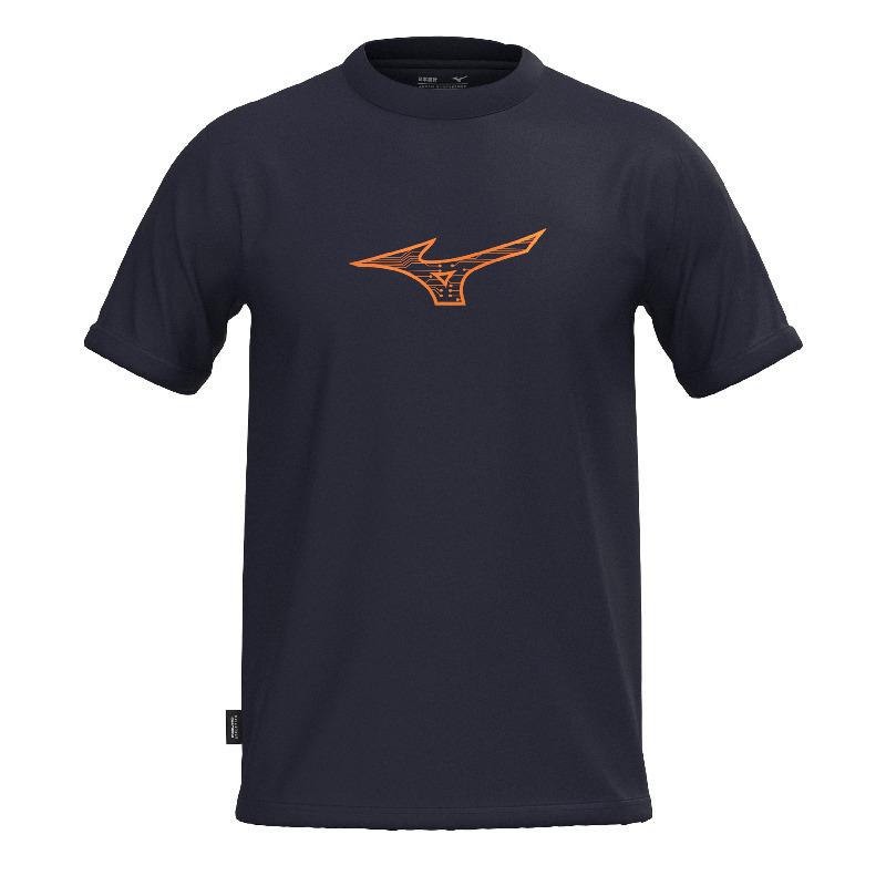 product/m/i/mizuno_k2gac50111_baritone-blue_1.jpg