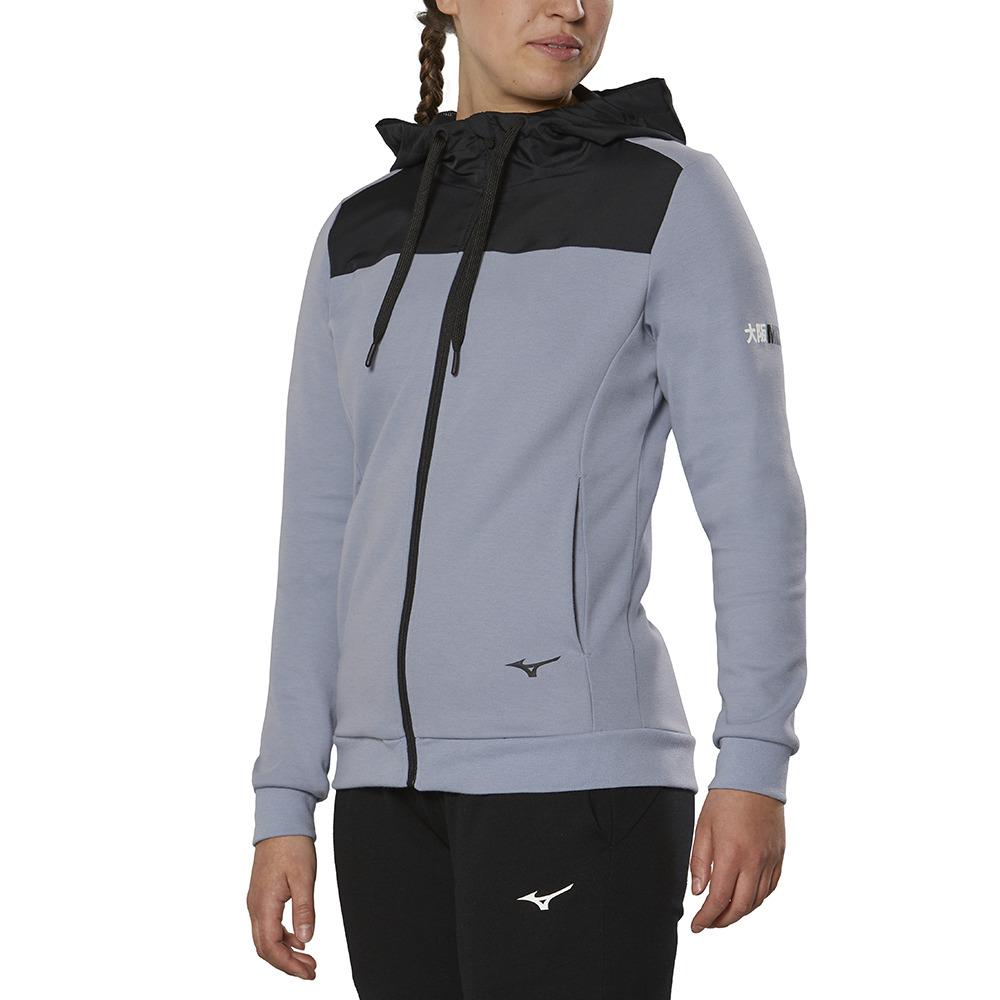 product/m/i/mizuno_k2gc220105_2.jpg