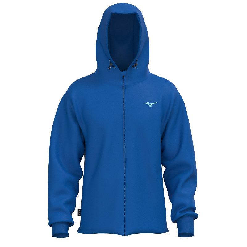 product/m/i/mizuno_k2gcc50318_princess-blue_1.jpg