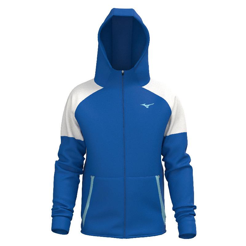 product/m/i/mizuno_k2gcc50519_princess-blue-snow-white_1.jpg