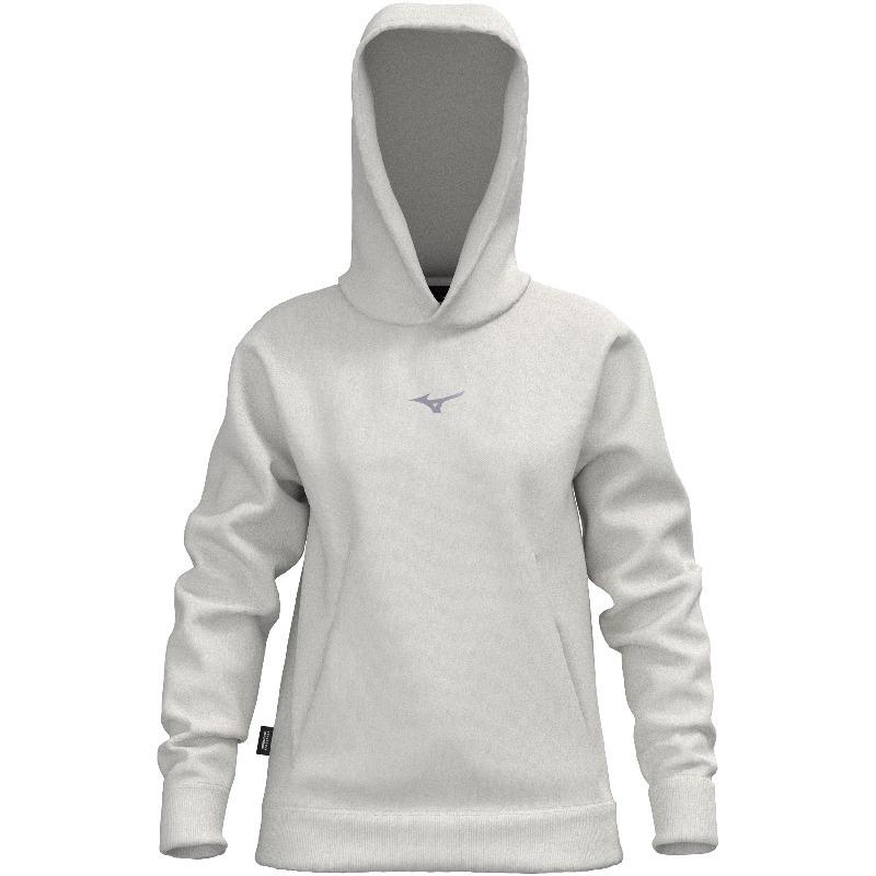 product/m/i/mizuno_k2gcc70101_snow-white_1.jpg