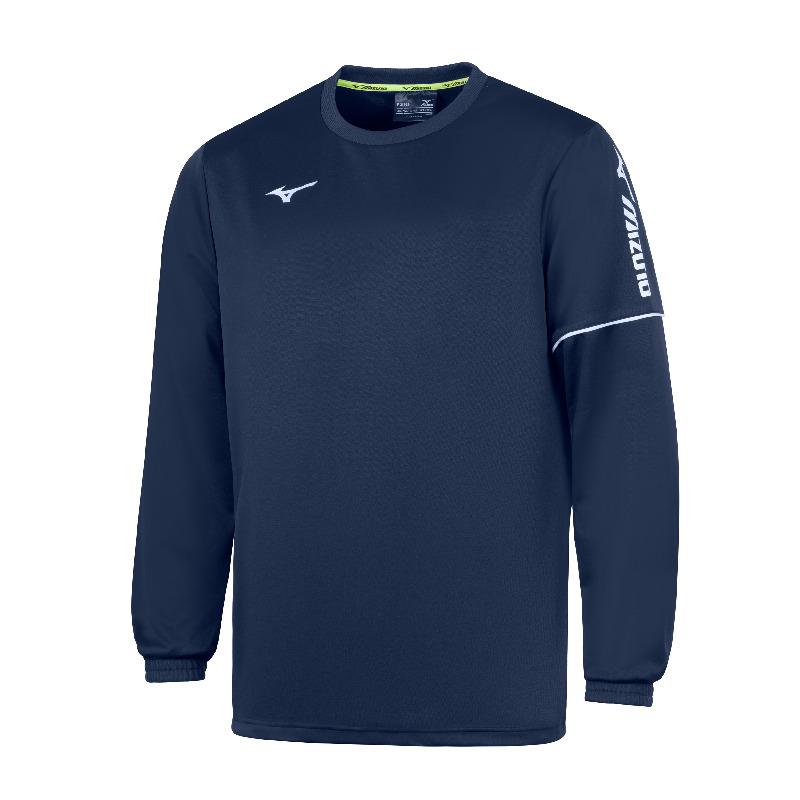 product/m/i/mizuno_p2ec2a4014_0.jpg