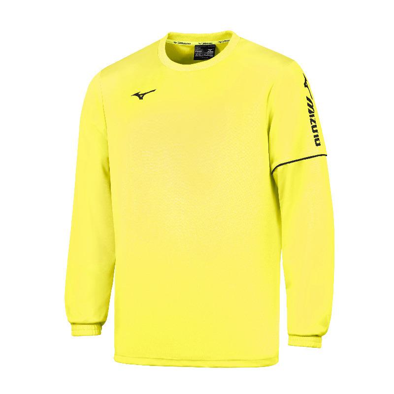 product/m/i/mizuno_p2ec2a4050_0.jpg