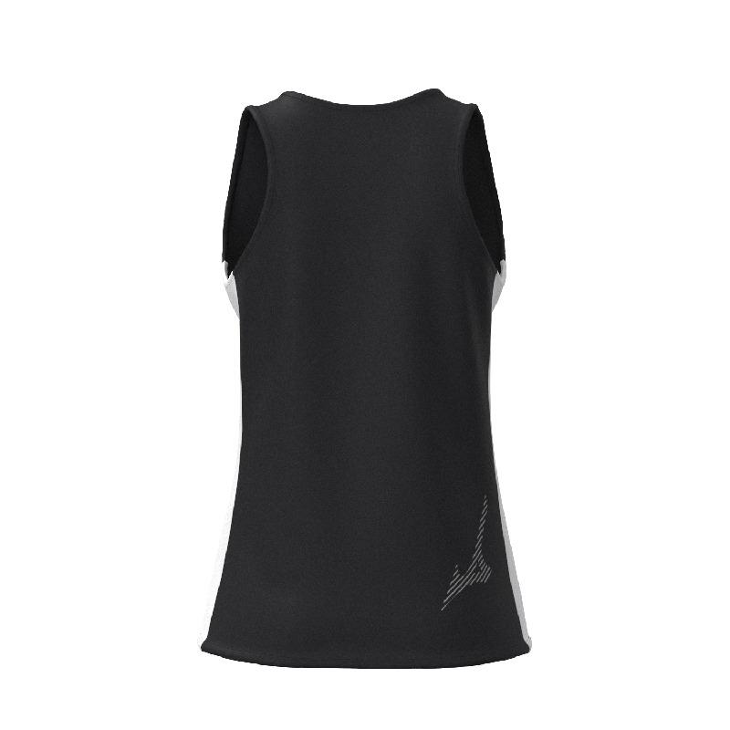 product/m/i/mizuno_u2eab76609_black_1.jpg