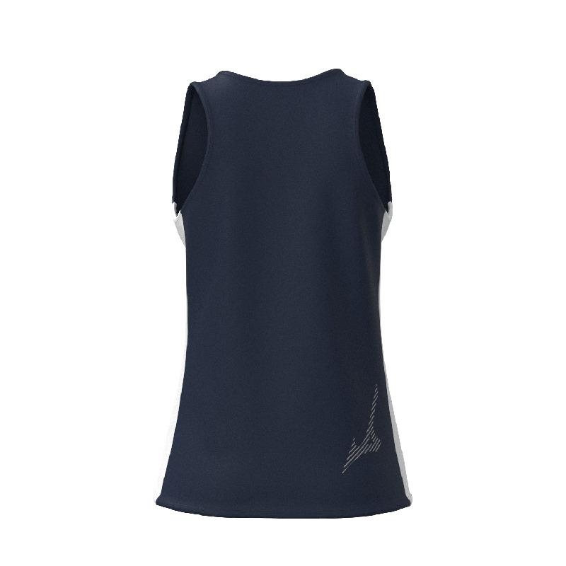 product/m/i/mizuno_u2eab76614_navy_1.jpg