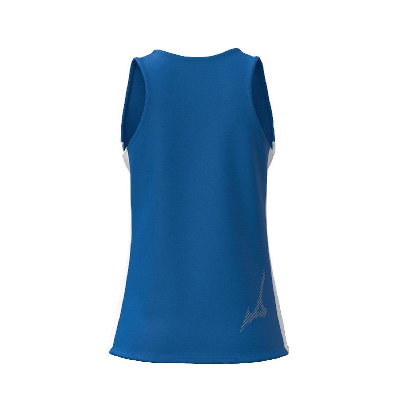 product/m/i/mizuno_u2eab76622_royal_1.jpg
