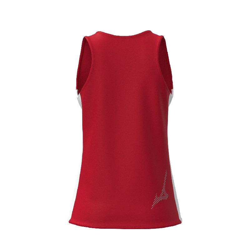 product/m/i/mizuno_u2eab76662_red_1.jpg