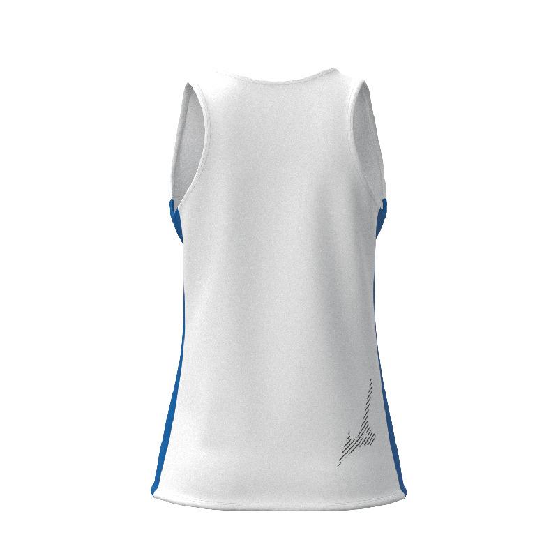 product/m/i/mizuno_u2eab76672_white-royal_1.jpg