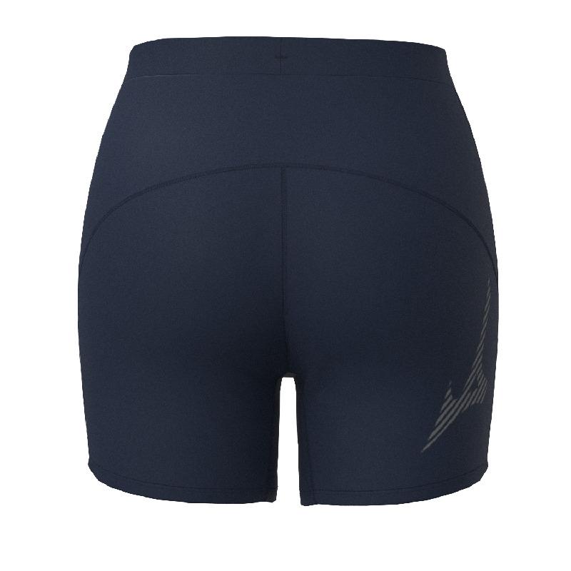 product/m/i/mizuno_u2ebb76814_navy_1.jpg