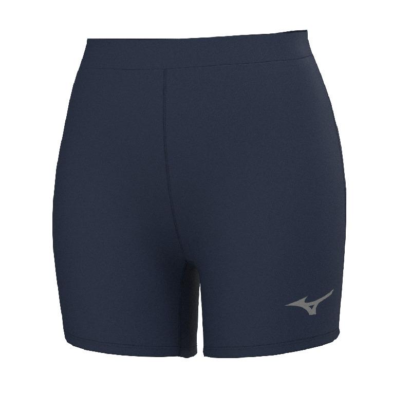 product/m/i/mizuno_u2ebb76814_navy_2.jpg
