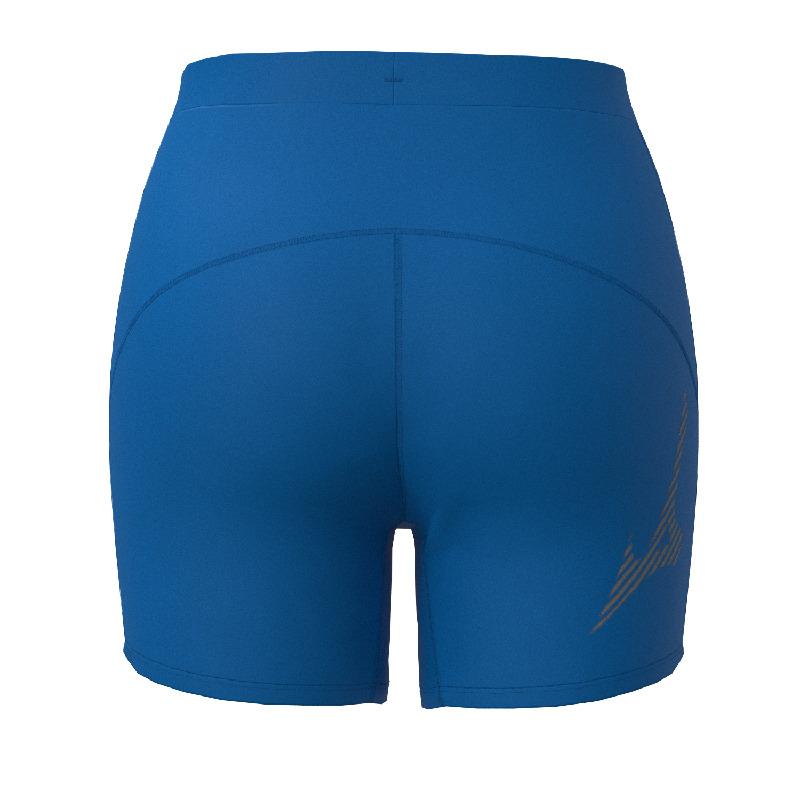 product/m/i/mizuno_u2ebb76822_bleu-royal_1.jpg