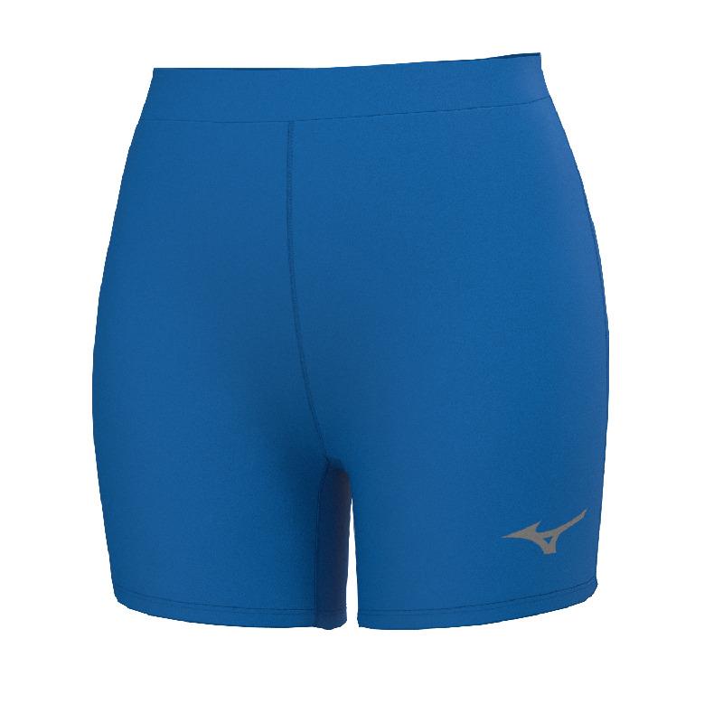 product/m/i/mizuno_u2ebb76822_bleu-royal_2.jpg