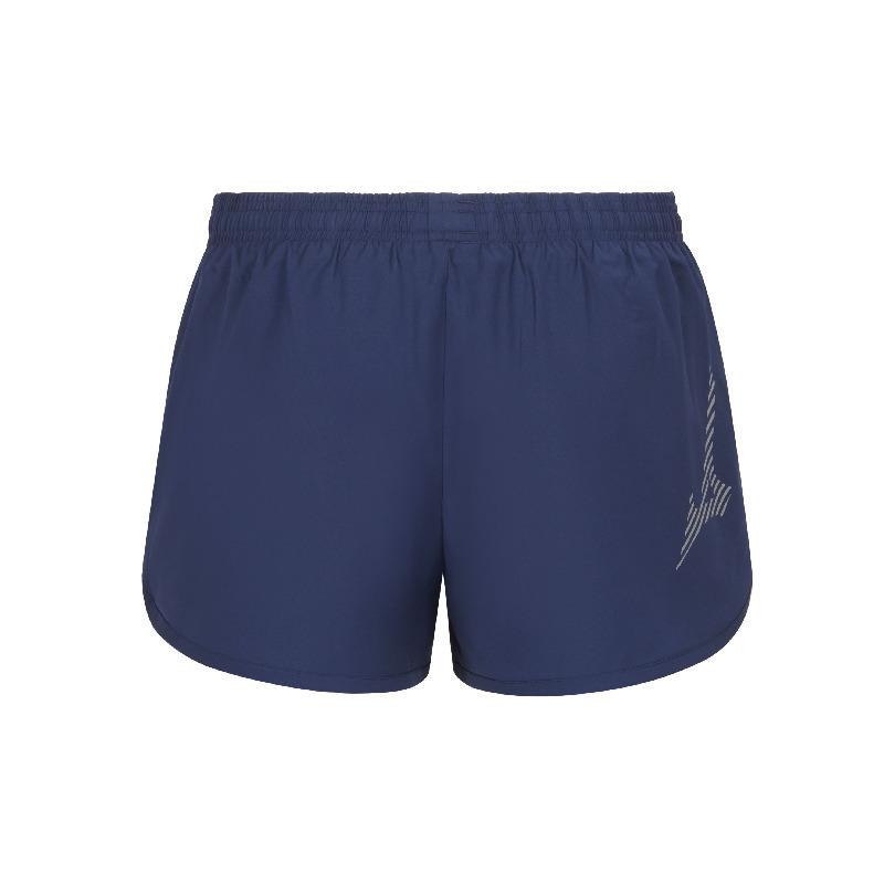 product/m/i/mizuno_u2ebb96514_navy_2.jpg