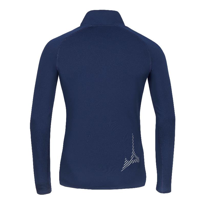 product/m/i/mizuno_u2ecb76014_navy_1.jpg