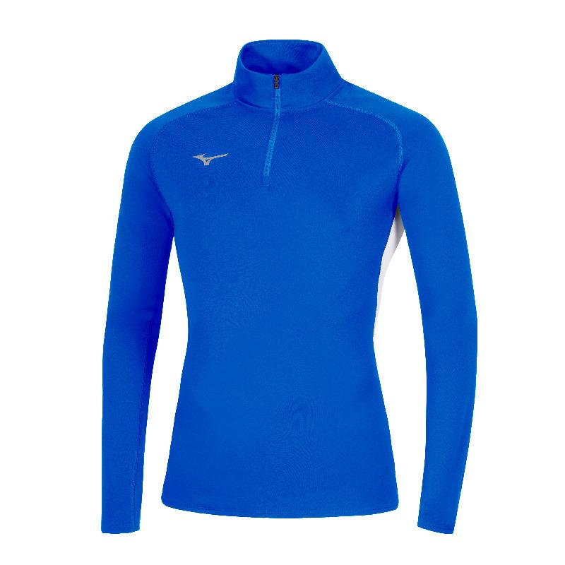 product/m/i/mizuno_u2ecb76022_royal_1.jpg