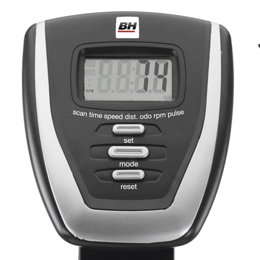 product/m/o/monitor-h673.jpg