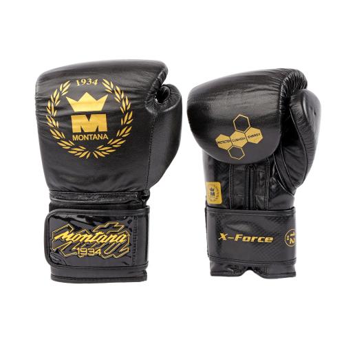 product/m/o/montana_451101_noir_1.jpg