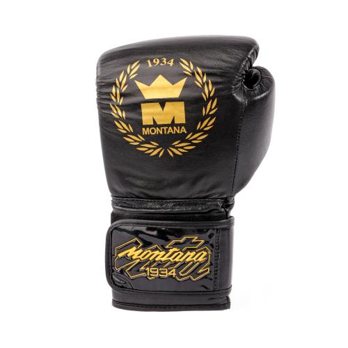 product/m/o/montana_451101_noir_3.jpg