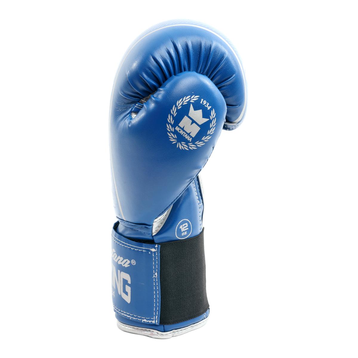 product/m/o/montana_45187_3.jpg