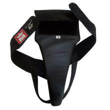 product/m/o/montana_453172_noir_2.jpg