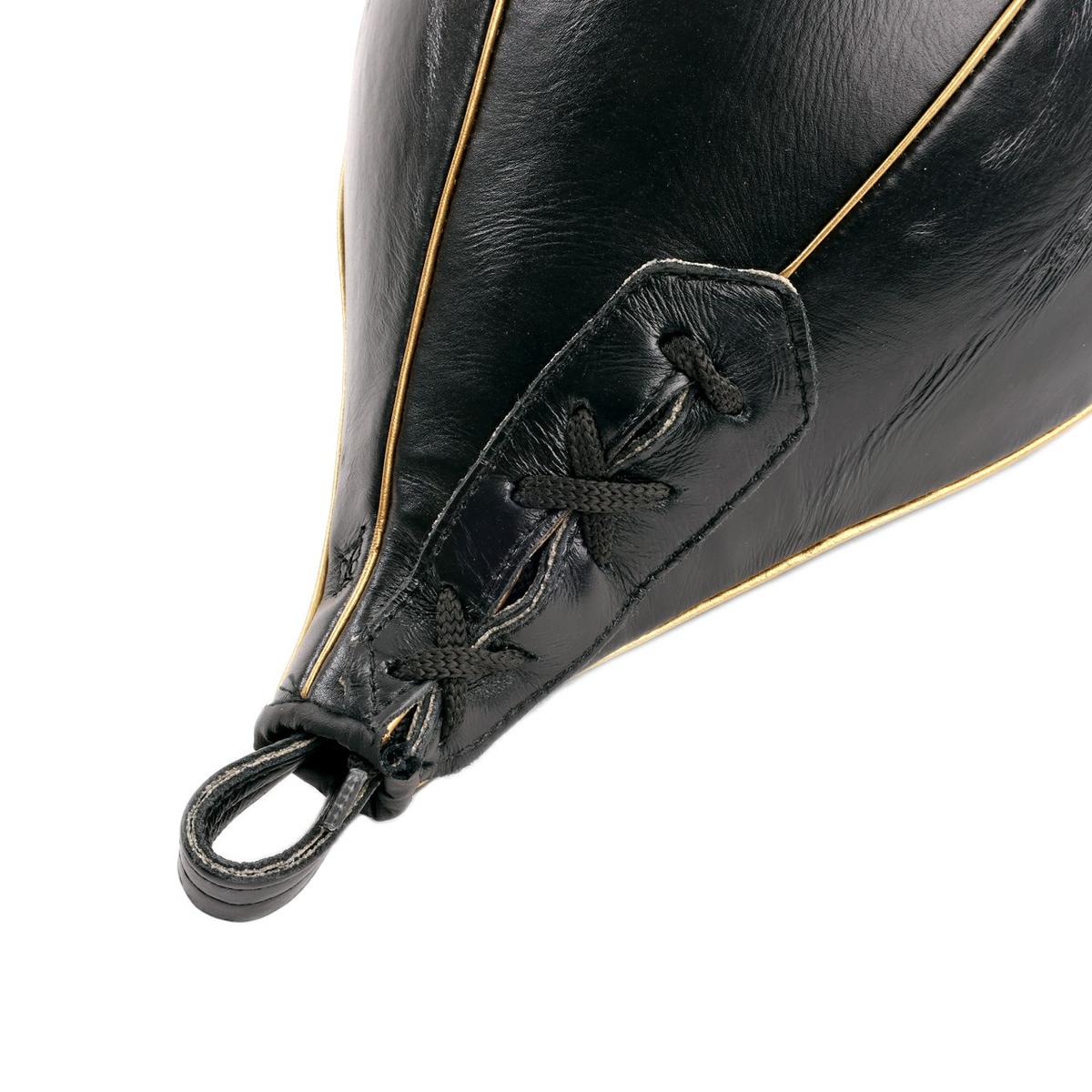 product/m/o/montana_458012_2_update.jpg