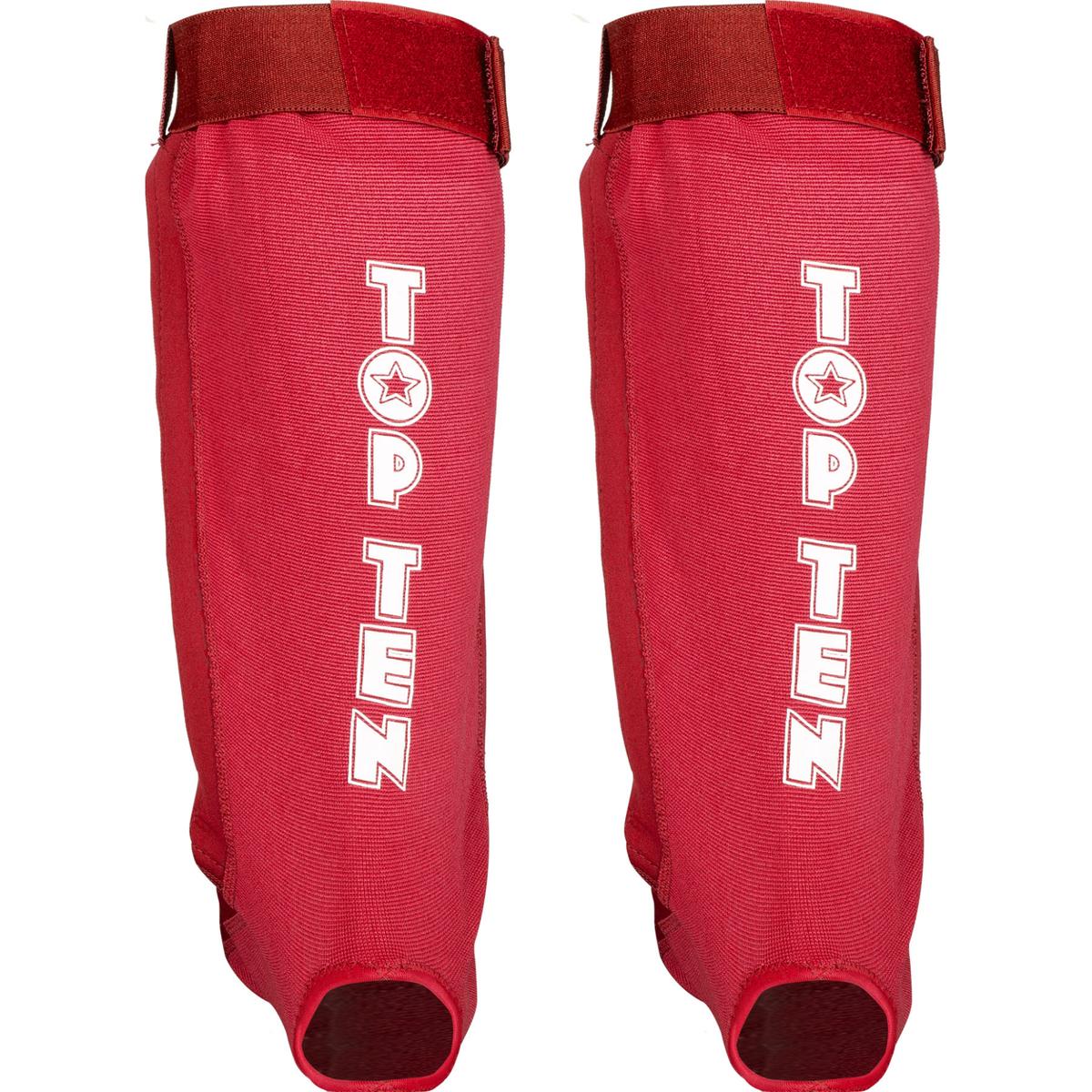 product/m/o/montana_460890_rouge_1.jpg