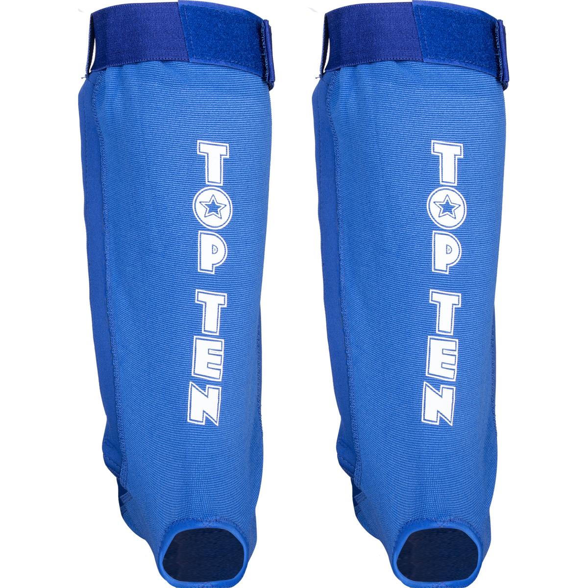 product/m/o/montana_460894_bleu_1.jpg