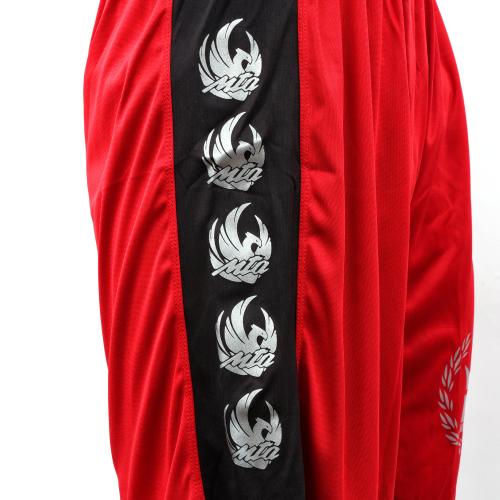 product/m/o/montana_495701_rouge_2.jpg