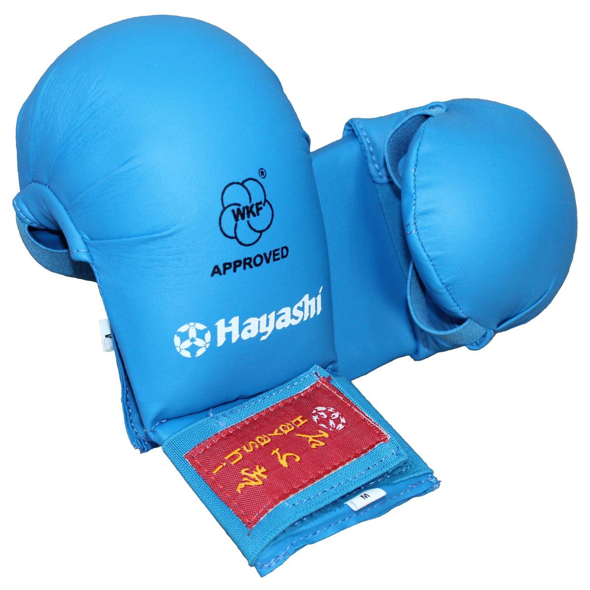 product/m/o/montana_498006_bleu_1.jpg