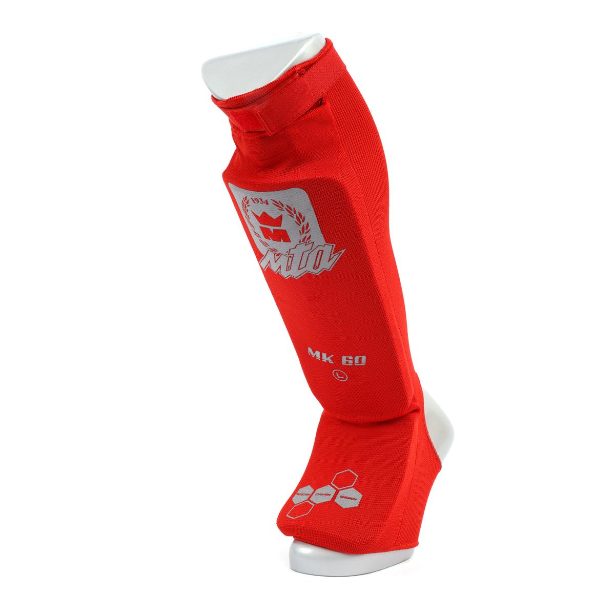 product/m/o/montana_90285_rouge_1.jpg
