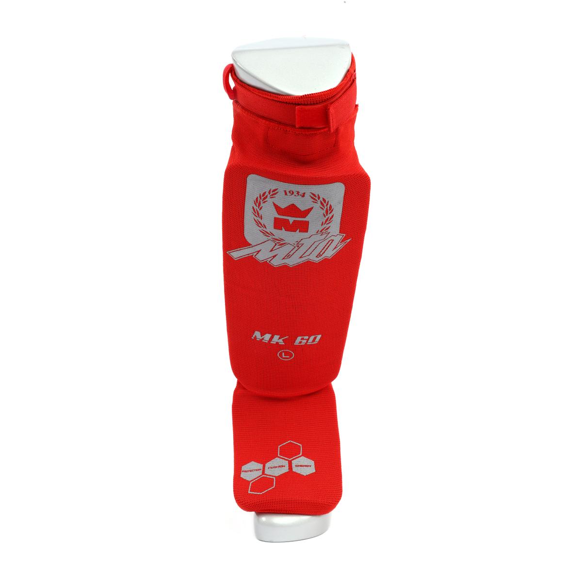 product/m/o/montana_90285_rouge_2.jpg