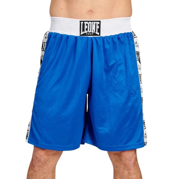 product/m/o/montana_ab23202l_bleu_1.jpg