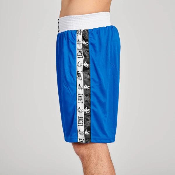 product/m/o/montana_ab23202l_bleu_3.jpg