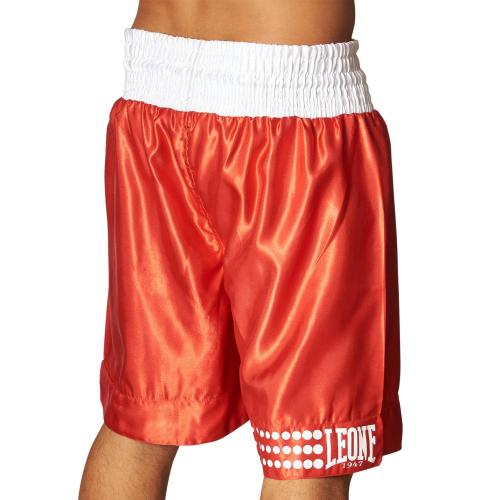 product/m/o/montana_ab73703l_rouge_2.jpg