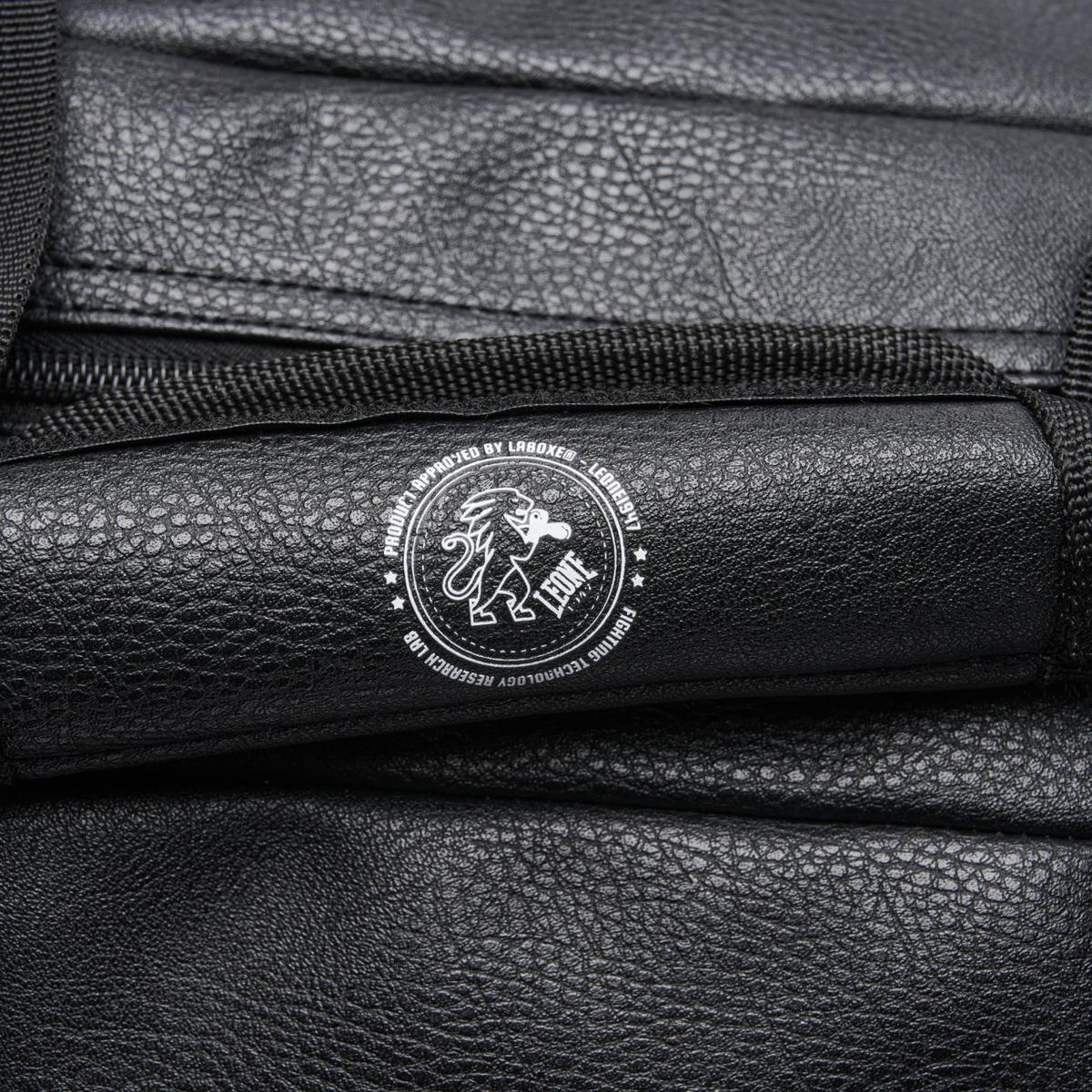 product/m/o/montana_ac95801u_noir_2.jpg
