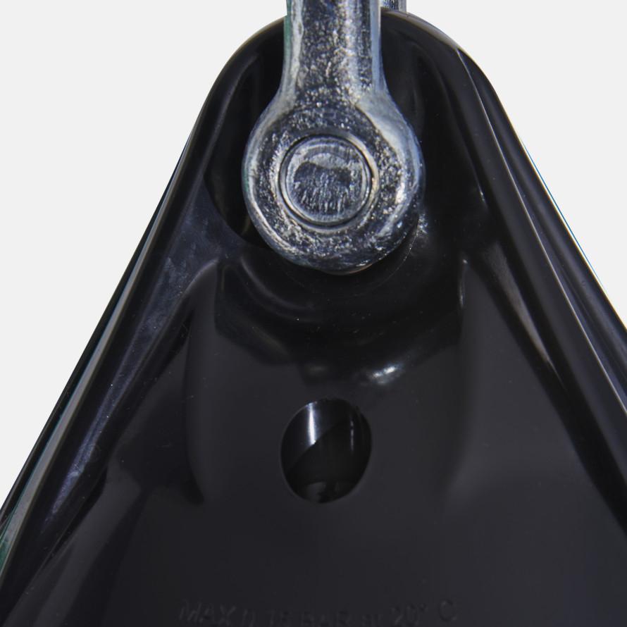 product/m/o/montana_at81901l_noir_2.jpg