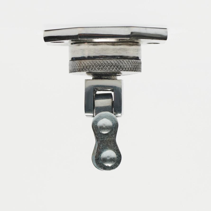 product/m/o/montana_at822641_argente_2.jpg
