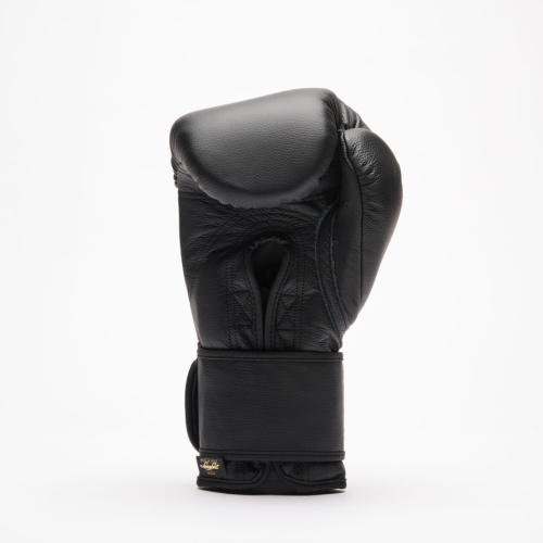 product/m/o/montana_gnr02v0112_black_2.jpg