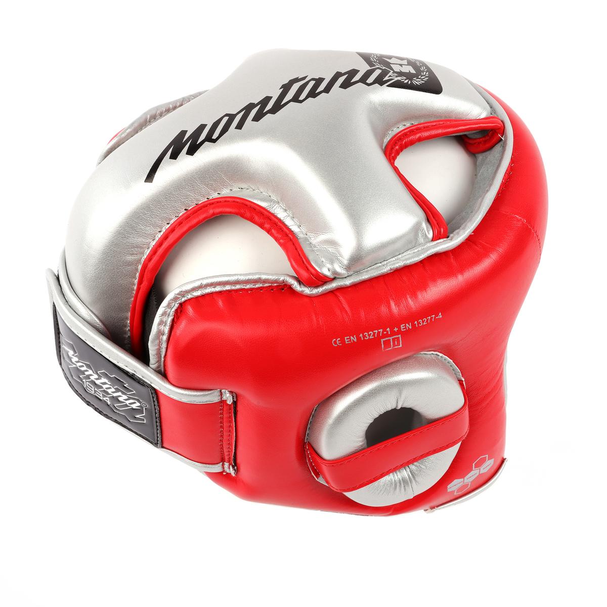 product/m/o/montana_mcb010-03-helmet-tfk-red-d.jpg