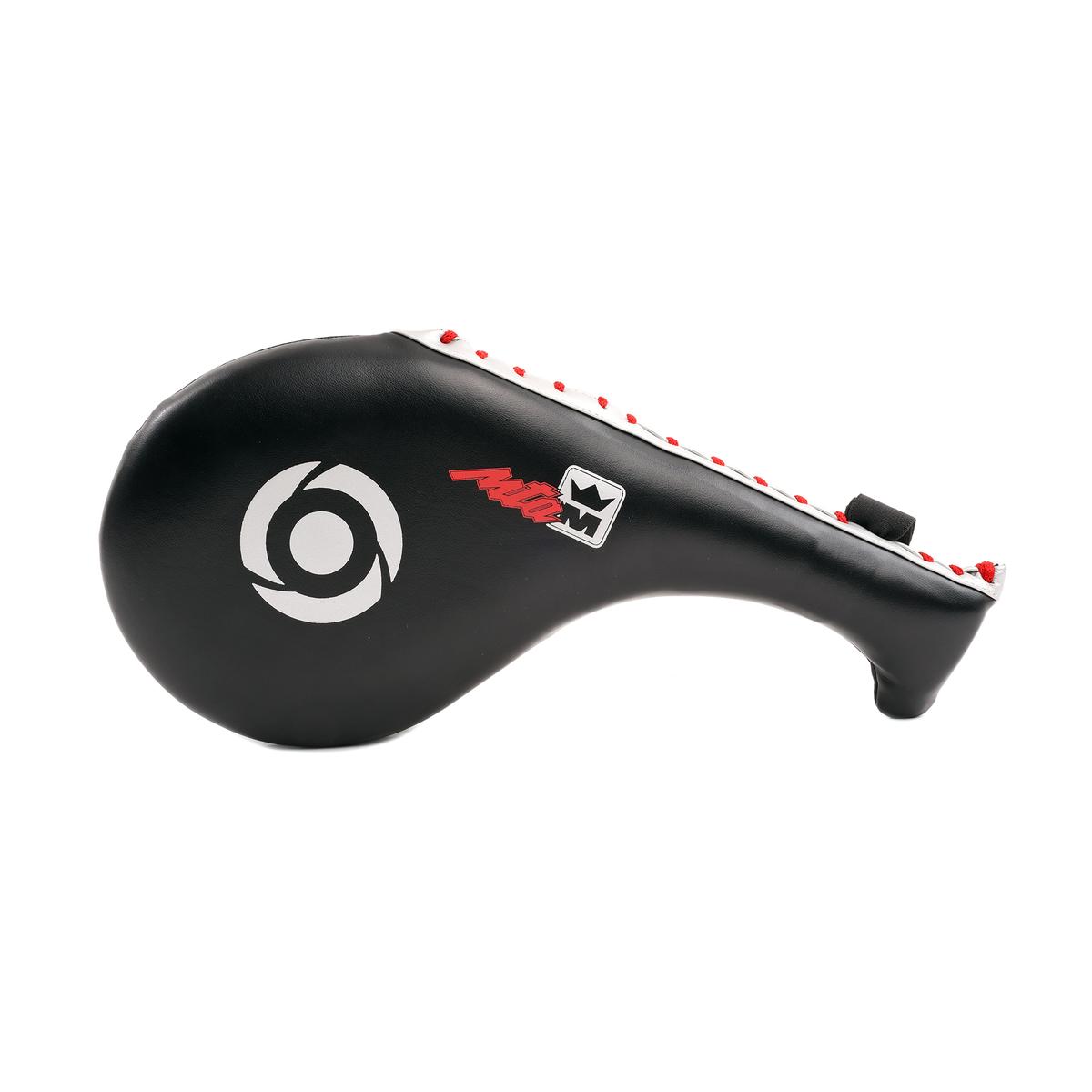 product/m/o/montana_mee005-01-training-paddle.jpg